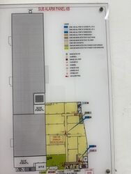 Ang Mo Kio Industrial Park 2 (D20), Factory #636400531